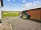 Thumbnail Detached house for sale in Denwell Court, Alyth, Perthshire