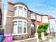 Thumbnail Semi-detached house for sale in Queens Drive, Walton, Liverpool, Merseyside