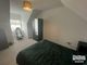 Thumbnail Town house to rent in Majestic Place, Swadlincote, Derbyshire