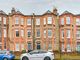 Thumbnail Flat for sale in Hackford Road, Oval, London