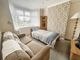 Thumbnail Semi-detached house for sale in Yardley Wood Road, Springfield, Birmingham