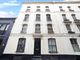 Thumbnail Property to rent in Gilbert Place, London