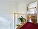 Thumbnail Maisonette for sale in Church Street, Theale, Reading, Berkshire