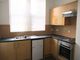 Thumbnail Flat to rent in Conference Road, Armley, Leeds