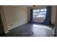 Thumbnail Terraced house to rent in Westfield Road, Dagenham