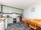 Thumbnail End terrace house for sale in Townley, Letchworth Garden City, North Hertfordshire