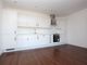 Thumbnail Flat to rent in The Causeway, Causeway Place, Worthing, West Sussex