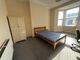 Thumbnail Flat to rent in Warton Terrace, Heaton, Newcastle Upon Tyne