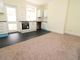 Thumbnail Terraced house to rent in Blackburn Road, Great Harwood, Blackburn