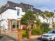 Thumbnail Property for sale in Invermay, Whiting Bay, Isle Of Arran