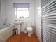 Thumbnail Detached house for sale in London Road, Luton, Bedfordshire