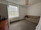 Thumbnail Flat to rent in Stewarts Road, London
