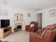 Thumbnail Flat for sale in Alexandra Mansions, Alexandra Road, Epsom