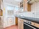 Thumbnail Terraced house for sale in Davidson Road, Addiscombe, Croydon