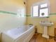 Thumbnail Semi-detached house for sale in Reedman Road, Long Eaton, Nottingham