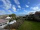 Thumbnail Detached house to rent in West Cliff Road, Charmouth, Bridport
