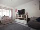 Thumbnail Semi-detached house for sale in Tennyson Road, Coventry