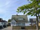 Thumbnail Detached house for sale in Beach Green, Shoreham, West Sussex