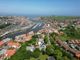 Thumbnail Town house for sale in Spital Bridge, Whitby