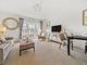 Thumbnail Flat for sale in High Street, Great Missenden