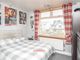 Thumbnail Semi-detached house for sale in Golden Cross Lane, Catshill, Bromsgrove, Worcestershire