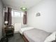 Thumbnail Terraced house for sale in Sutton Close, Redditch