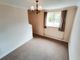 Thumbnail Detached house to rent in The Street, Ringland, Norwich