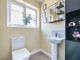 Thumbnail Semi-detached house for sale in Oldbury Way, Skelmersdale