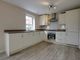 Thumbnail Detached house to rent in Woodwhite Way, Hemel Hempstead