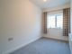 Thumbnail Terraced house for sale in Ashbrow Road, Huddersfield