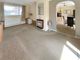 Thumbnail Terraced house for sale in Cleves Way, Ashford, Kent