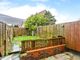 Thumbnail Terraced house for sale in Carreg Yr Afon, Godrergraig, Swansea