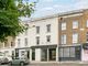 Thumbnail Terraced house for sale in Moore Park Road, London