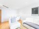 Thumbnail Flat to rent in Harbour Reach, Imperial Wharf