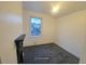 Thumbnail Terraced house to rent in Wanlip Road, London
