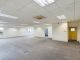 Thumbnail Office to let in 2 Estuary Business Park, Henry Boot Way, Hull, East Riding Of Yorkshire