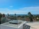 Thumbnail Villa for sale in Marbella, Málaga, Spain