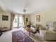 Thumbnail Detached house for sale in Freeland, Witney