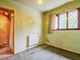Thumbnail Terraced house for sale in Bridgewater Street, Little Hulton, Manchester, Greater Manchester