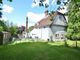 Thumbnail Equestrian property for sale in Greenway Forstal, Hollingbourne, Maidstone