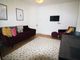 Thumbnail Maisonette for sale in Queens Avenue, Greenford