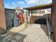 Thumbnail Semi-detached house for sale in Jubilee Terrace, Elmswell, Bury St Edmunds