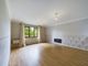 Thumbnail Flat for sale in Hattersfield Close, Belvedere, Kent