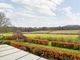 Thumbnail Farm for sale in Stourport Road, Great Witley, Worcester