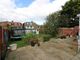 Thumbnail Terraced house to rent in Godwin Road, Hove