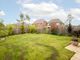 Thumbnail Detached house for sale in Ophelia Crescent, Cawston, Rugby