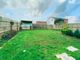 Thumbnail Detached house for sale in Park View, Sedbury, Chepstow