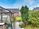 Thumbnail Semi-detached bungalow for sale in Primrose Hill, Oadby, Leicester