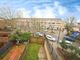 Thumbnail Maisonette for sale in Corby Way, London