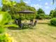 Thumbnail Cottage for sale in Stoke Farthing, Broad Chalke, Salisbury